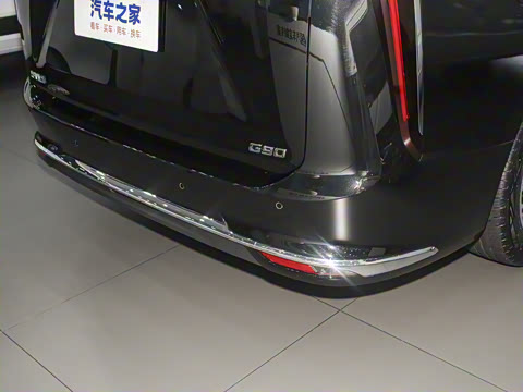 2025�� 2.0T ����������