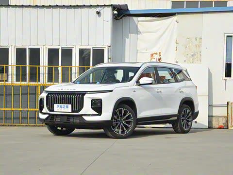 2024�� 2.0T DCT����� 5��