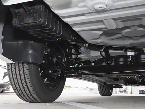 2025�� 1.5L �Զ�������