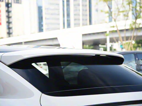 2025�� Cayenne Coup�� 3.0T