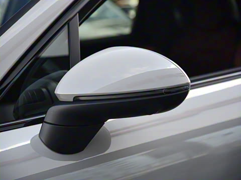 2025�� Cayenne Coup�� 3.0T