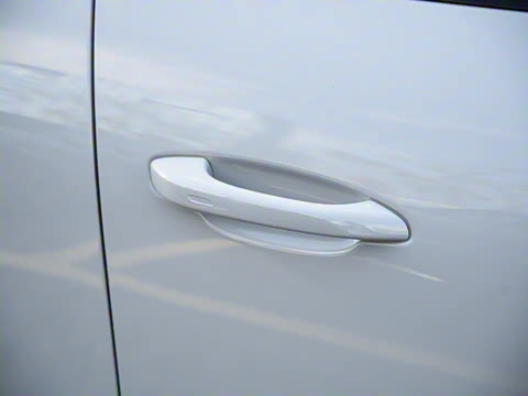 2025�� Cayenne Coup�� 3.0T