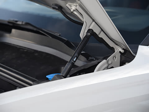 2025�� Cayenne Coup�� 3.0T