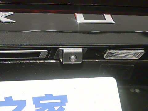 2025�� 2.0T ����������