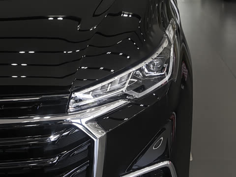 2025�� 2.0T �ֶ��๦�ܰ� ���� 7��