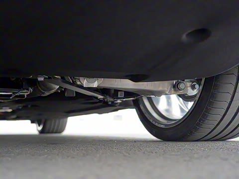 2025�� GT ����Mulliner��