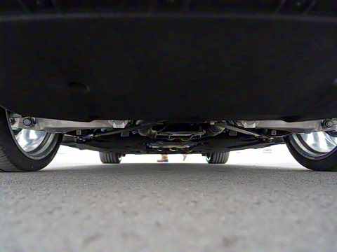 2025�� GT ����Mulliner��