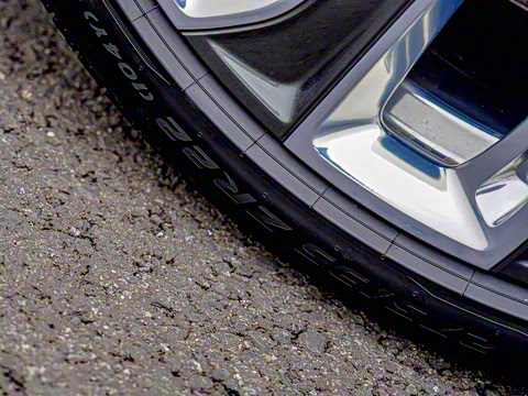 2025�� GT ����Mulliner��