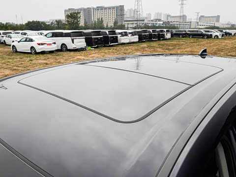 2025�� 240TURBO ���������� 7��