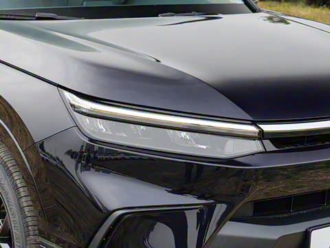 2025�� 240TURBO ���������� 7��