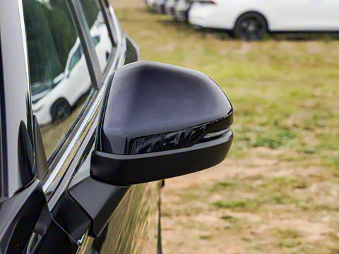 2025�� 240TURBO ���������� 7��