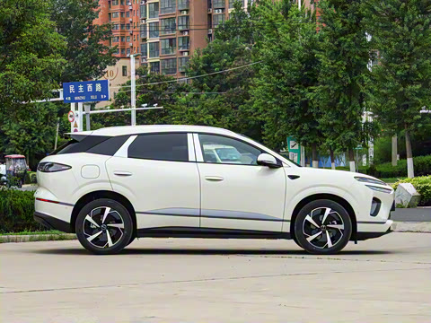 2025�� DM-i 170�캽Plus��