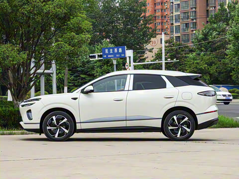 2025�� DM-i 170�캽Plus��