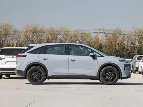 2025�� ��ƽ�� 450 Air