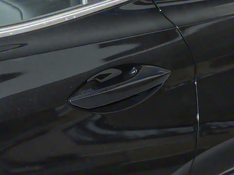 2025�� 120km ��׼������ 7��