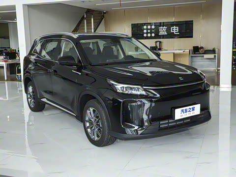 2025�� 120km ��׼������ 7��