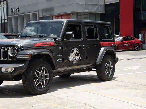 2025�� ���� 2.0T 4xe ٪�޼�����̽����