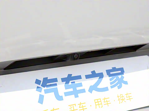 2025�� ��ƽ�� 450 Air