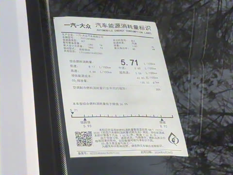 2025�� 200TSI DSG��Խ��