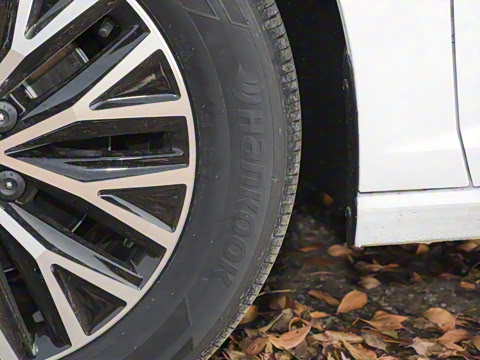 2025�� 200TSI DSG��Խ��