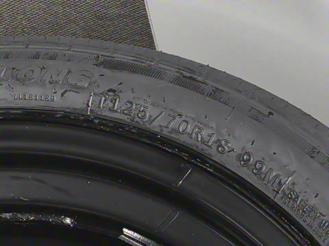 2025�� 200TSI DSG��Խ��