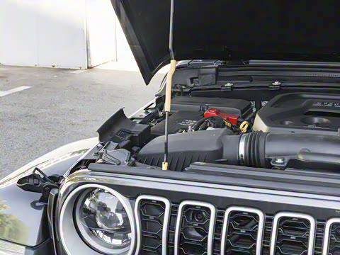 2025�� 2.0T ٪�޼�����̽����