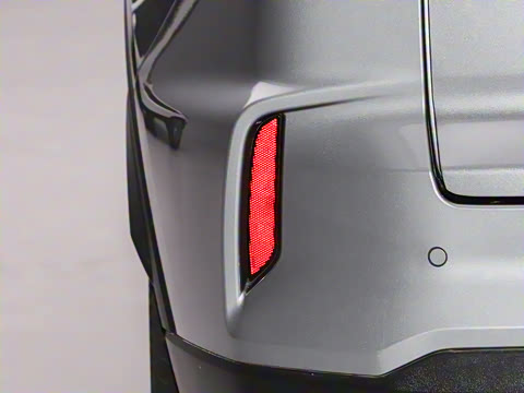 2024�� �Ŀ� 28T ���������