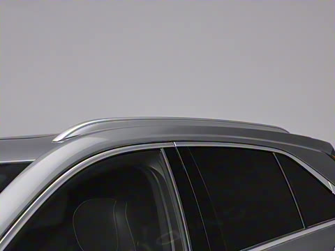 2024�� �Ŀ� 28T ���������