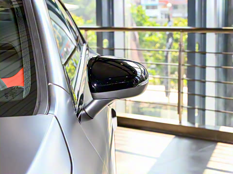 2025�� AMG CLA 35 4MATIC