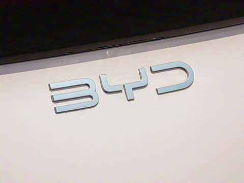 2025�� �Ǽݰ� 305km ������