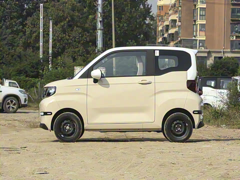 2024�� �ഺ�� 205kmʥ��