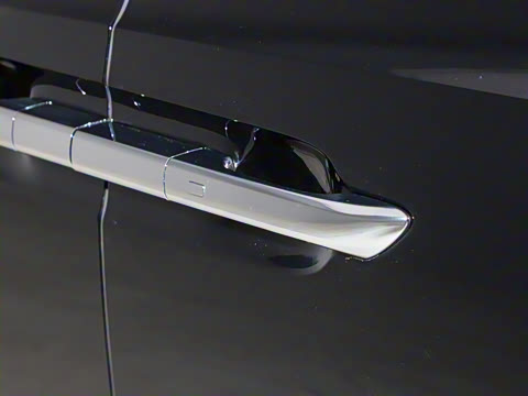 2025�� ������ɽ9