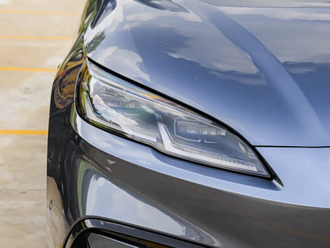 2025�� DM-i 150KM������