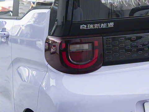 2024�� �ഺ�� 205kmʥ��