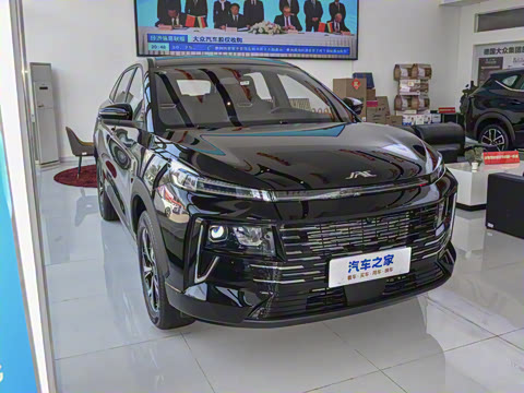 2023�� 120km ���ܰ�