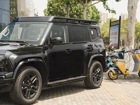 2025�� 2.0TD DCT �����Ǽ���ʿ