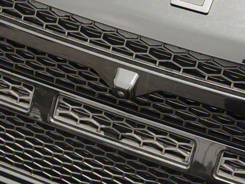 2025�� 2.0TD DCT �����Ǽ���ʿ