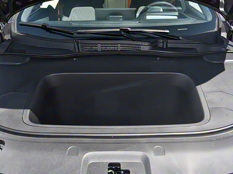 2024�� 610Max�����