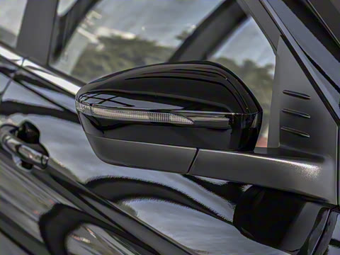 2023�� 120km ���ܰ�