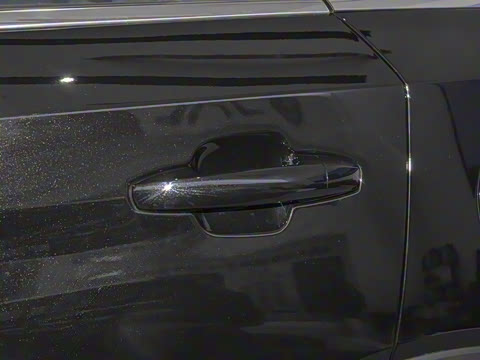 2023�� 120km ���ܰ�