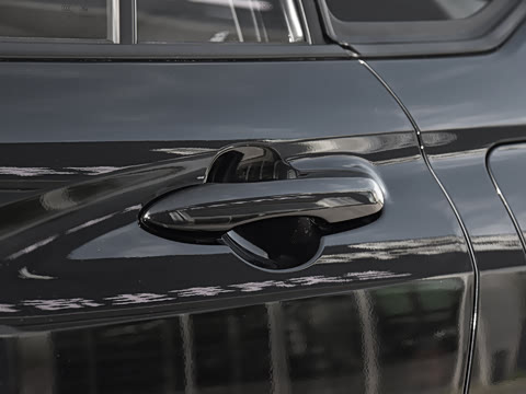 2024�� 2.0L CVT��Ӣ��