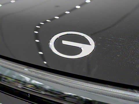 2025�� 205km Max �����״��