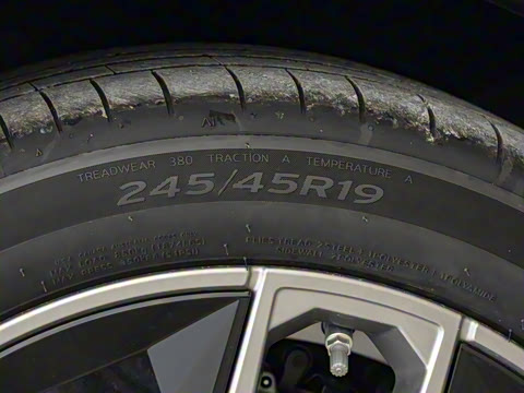 2024�� 530Li ������ ������װ