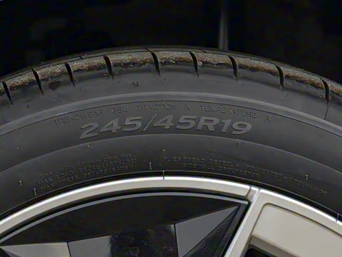 2024�� 530Li ������ ������װ