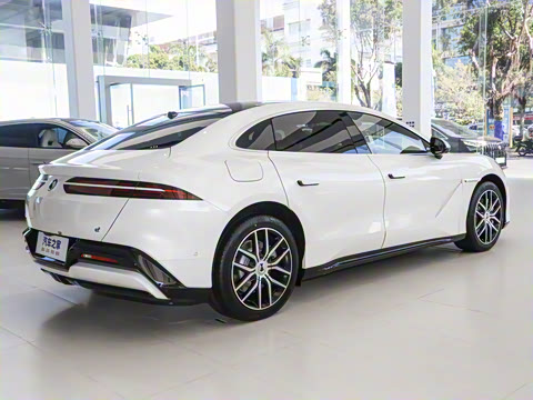 2024�� 1100km ����Max��