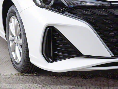 2025�� PLUS 1.5L �ֶ�������