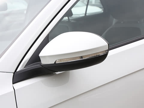 2025�� 300TSI DSG���������