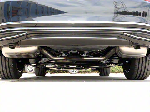 2025�� ���ڿ� 380TSI ��ҫ��