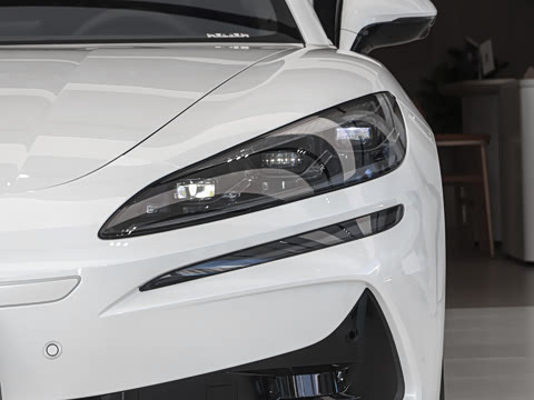 2024�� 1100km ����Max��