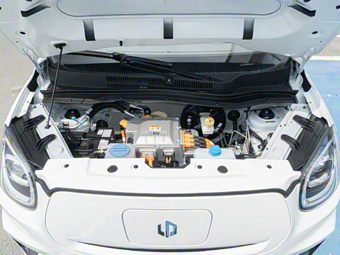 2025�� 403������